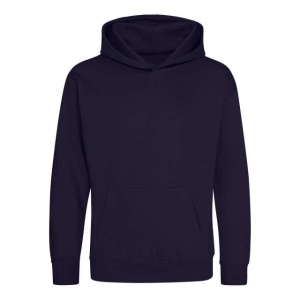 KIDS HOODIE - Img 2
