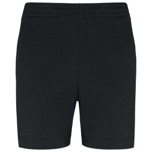 KIDS' JERSEY SPORTS SHORTS - Img 2