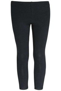 KIDS' LEGGINGS - Img 2