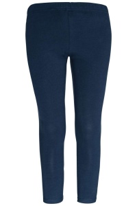 KIDS' LEGGINGS - Img 6