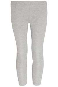 KIDS' LEGGINGS - Img 8