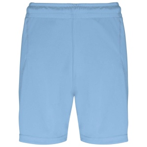 KIDS' SPORTS SHORTS - Img 2