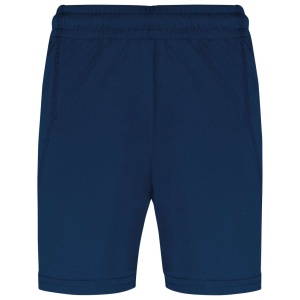 KIDS' SPORTS SHORTS - Img 6