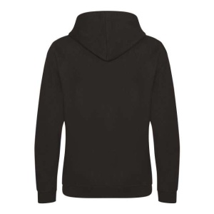 KIDS VARSITY HOODIE - Img 19