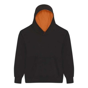 KIDS VARSITY HOODIE - Img 29