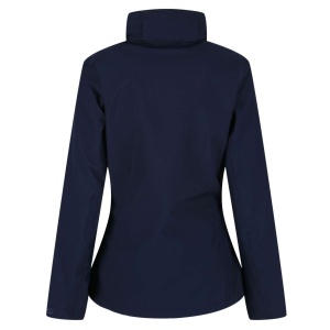 KINGSLEY - WOMEN'S STRETCH 3-IN-1 JACKET - Img 5