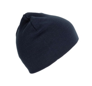 KNITTED BEANIE - Img 7