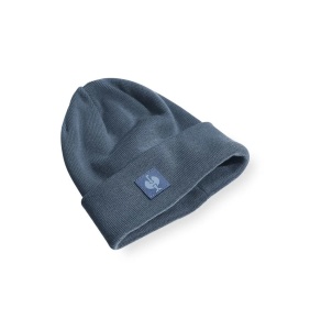 Knitted hat e.s.iconic