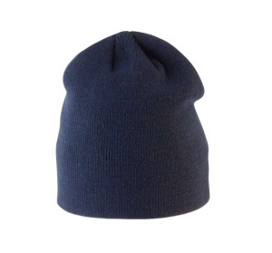 KNITTED KIDS' BEANIE - Img 6