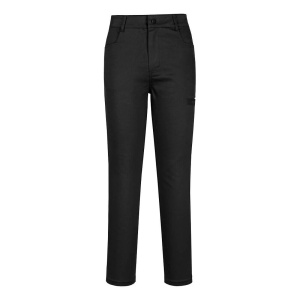 KX3 Flexi Work Legging de lucru pentru femei