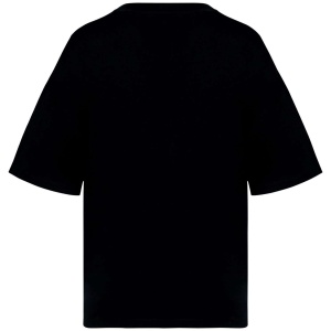 LADIES’ ECO-FRIENDLY OVERSIZED T-SHIRT - Img 10