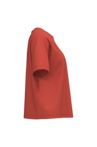 LADIES’ ECO-FRIENDLY OVERSIZED T-SHIRT - Img 29