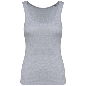 LADIES’ ECO-FRIENDLY TANK TOP - Img 3