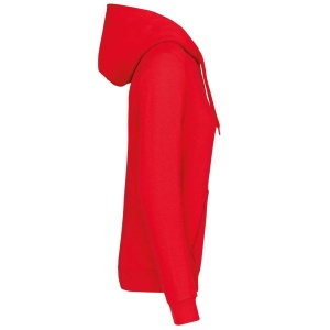 LADIES’ HOODED SWEATSHIRT - Img 29