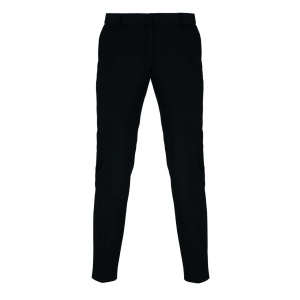 LADIES’ TAPERED LEG TROUSER - Img 2