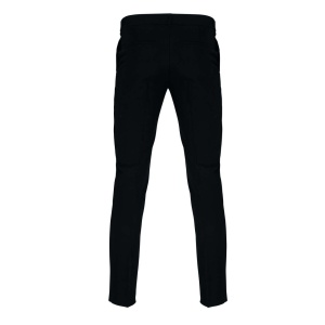 LADIES’ TAPERED LEG TROUSER - Img 3