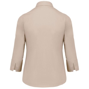 LADIES' 3/4 SLEEVED SHIRT - Img 23