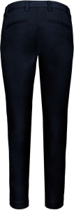 LADIES' ABOVE-THE-ANKLE TROUSERS - Img 5