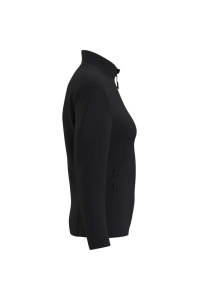 LADIES' BASIC SOFTSHELL JACKET - Img 14