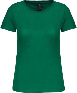 LADIES' BIO150IC CREW NECK T-SHIRT - Img 17