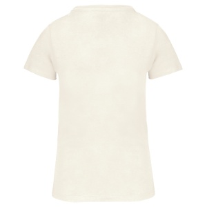 LADIES' BIO150IC CREW NECK T-SHIRT - Img 25
