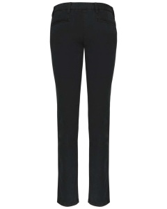 LADIES' CHINO TROUSERS - Img 11