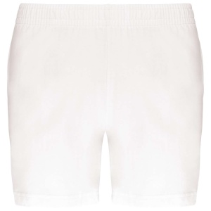 LADIES' JERSEY SPORTS SHORTS - Img 5