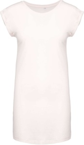 LADIES' LONG T-SHIRT - Img 3