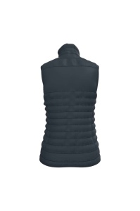 LADIES PADDED BODYWARMER - Img 18