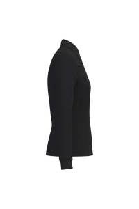 LADIES' PIQUE LONG-SLEEVES POLO SHIRT - Img 15