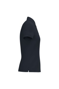 LADIES' PIQUE POLO SHIRT - Img 7