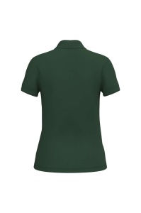 LADIES' PIQUE POLO SHIRT - Img 27