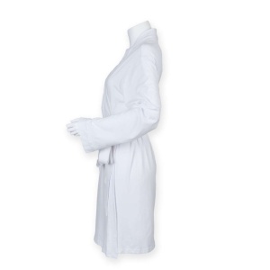 LADIES ROBE - Img 9