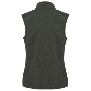 LADIES' SOFTSHELL BODYWARMER - Img 47