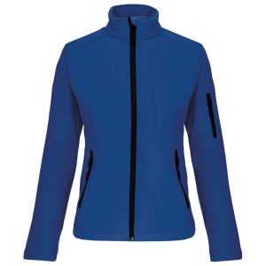 LADIES' SOFTSHELL JACKET - Img 17