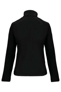 LADIES' SOFTSHELL JACKET - Img 20