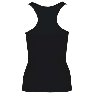 LADIES' SPORTS VEST - Img 17