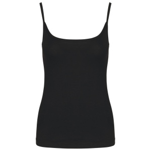 LADIES' STRAPPY TANK TOP - Img 3