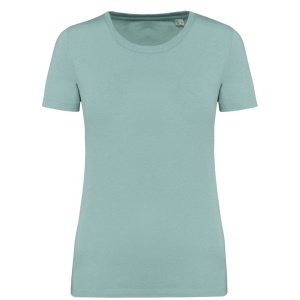 LADIES' T-SHIRT - Img 6