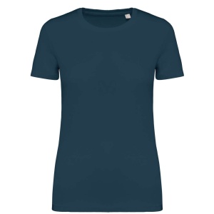 LADIES' T-SHIRT - Img 17