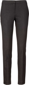 LADIES' TROUSERS - Img 4