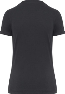 LADIES' VINTAGE SHORT SLEEVE T-SHIRT - Img 7