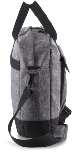 LAPTOP BAG - Img 2