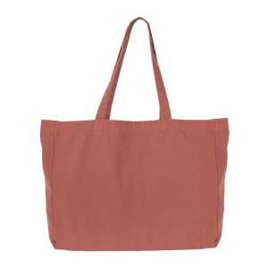 LARGE «EVERGREEN» SHOPPER - Img 6