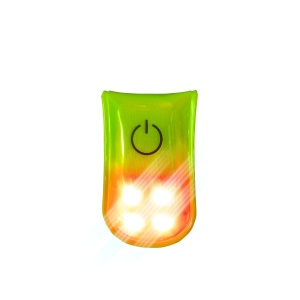 LED Atasabil Magnetic