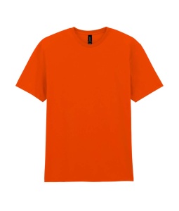 LIGHT COTTON ADULT T-SHIRT - Img 20