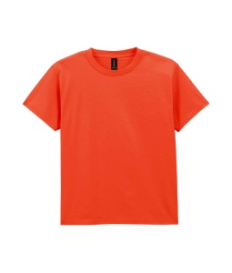 LIGHT COTTON YOUTH T-SHIRT - Img 26