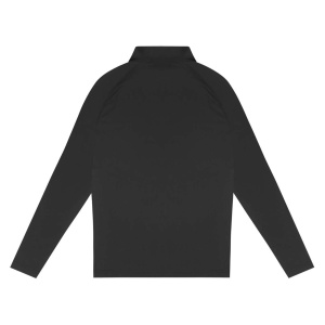 LIGHTWEIGHT ACTIVE 1/4 ZIP - Img 7