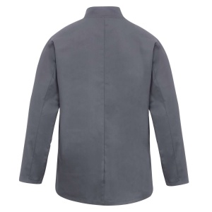 LONG SLEEVE CHEF’S JACKET - Img 6