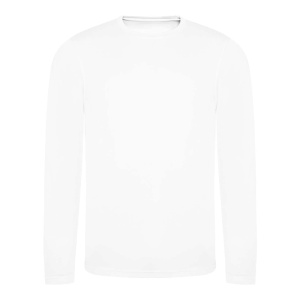 LONG SLEEVE COOL T - Img 2